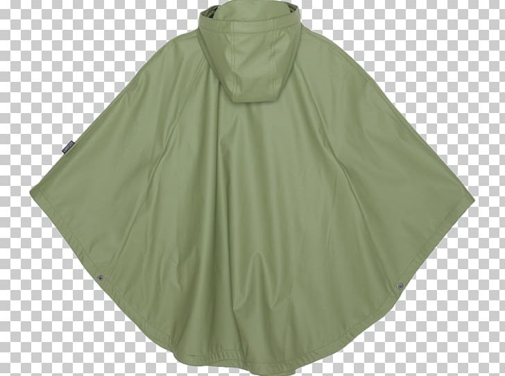 Poncho Neck PNG, Clipart, China Creative Wind, Green, Neck, Poncho, Sleeve Free PNG Download
