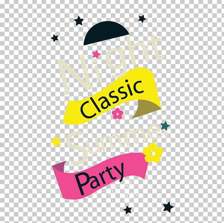 Poster Euclidean PNG, Clipart, Area, Beach Party, Birthday Party, Brand, Christmas Party Free PNG Download