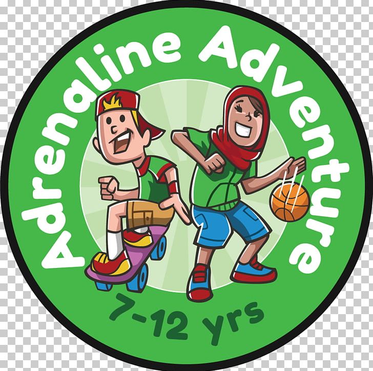 Recreation Child School Holiday Adventure PNG, Clipart, Adventure, Area, Artwork, Ball, Boy Free PNG Download