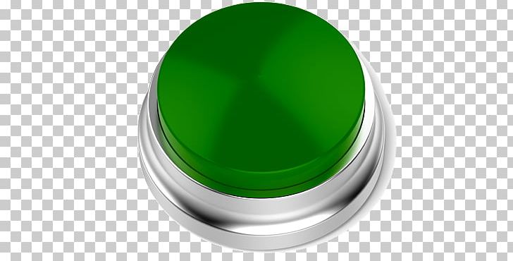 Red Button Escape Games Photography Review TripAdvisor PNG, Clipart, Bend, Biblioteca, Blog, City, Download Button Free PNG Download