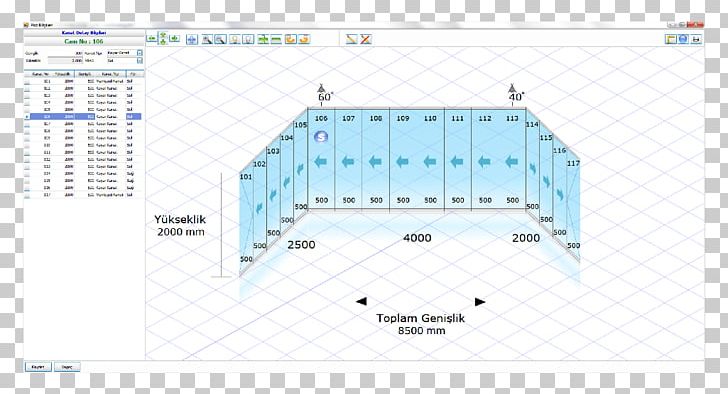 Roof Sports Venue Point Angle PNG, Clipart, Angle, Area, Brand, Diagram, Elevation Free PNG Download