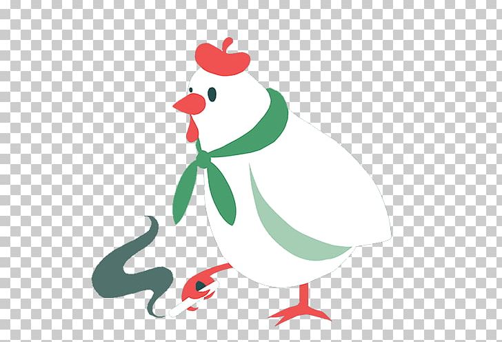 Rooster Chicken Water Bird PNG, Clipart, Area, Art, Art Deco, Artwork, Beak Free PNG Download