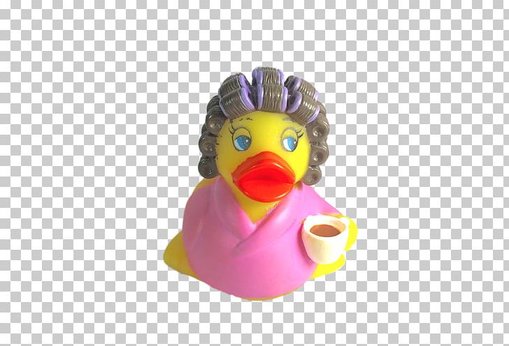 Rubber Duck Toy Mother Bathtub PNG, Clipart, Bathing, Bathtub, Beak, Child, Duck Free PNG Download
