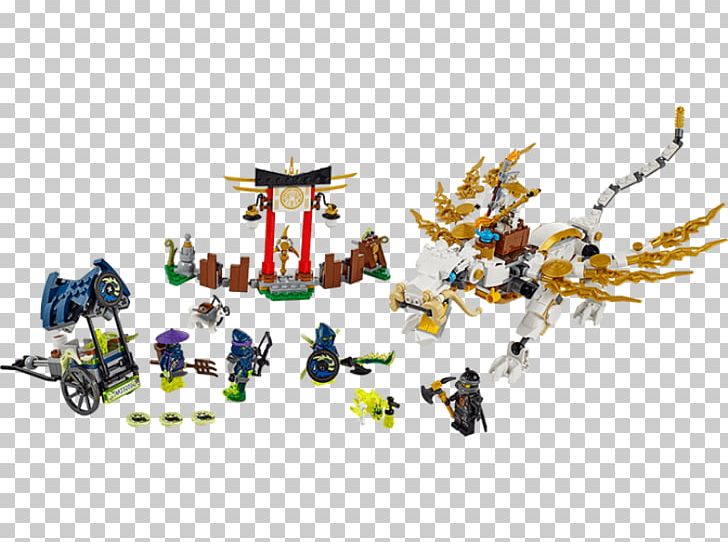Sensei Wu LEGO 70734 NINJAGO Master Wu Dragon Masters Of Spinji Lego Ninjago Toy Block PNG, Clipart, 70734, Lego, Lego Minifigure, Lego Ninjago, Lego Ninjago Masters Of Spinjitzu Free PNG Download