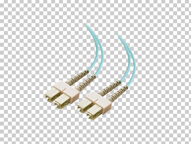 Serial Cable Electrical Cable Optical Fiber Twisted Pair Patch Panels PNG, Clipart, Angle, Cable, Cat, Data Cable, Data Transfer Cable Free PNG Download