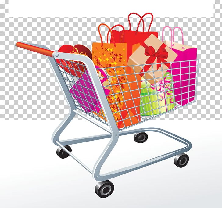 Shopping Cart Giant-Landover Supermarket PNG, Clipart, Cart, Food, Giantlandover, Gift, Objects Free PNG Download