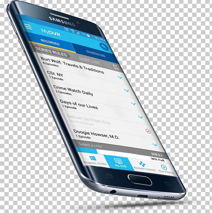 Smartphone Feature Phone Samsung Galaxy S6 Edge Handheld Devices Cellular Network PNG, Clipart, Brand, Electronic Device, Electronics, Gadget, Handheld Devices Free PNG Download