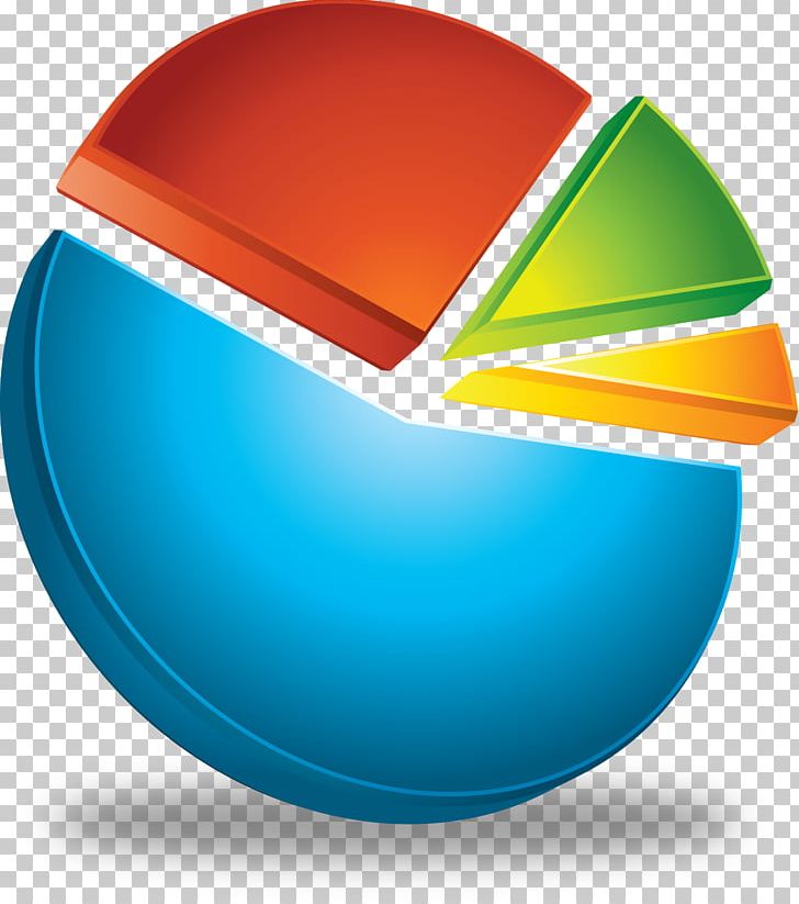 Statistics Bar Chart Computer Icons PNG, Clipart, Anket, Bar Chart, Business Statistics, Cef, Chart Free PNG Download