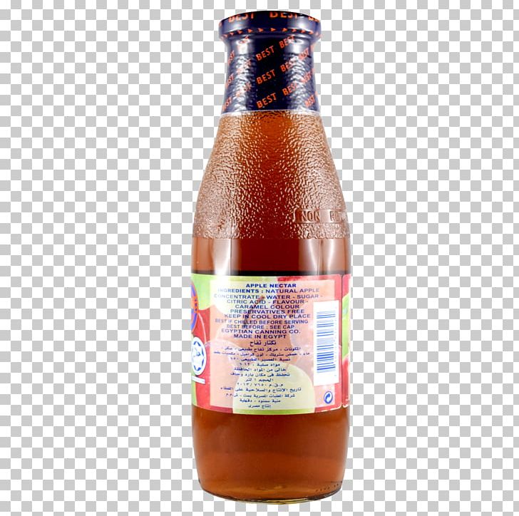 Sweet Chili Sauce Glass Bottle Condiment PNG, Clipart, 1 L, Apple, Apple 1, Bottle, Condiment Free PNG Download