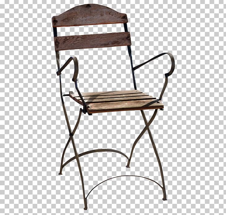 Table Chair Bench Furniture Garden PNG, Clipart, Armrest, Bench, Chair, Cots, End Table Free PNG Download