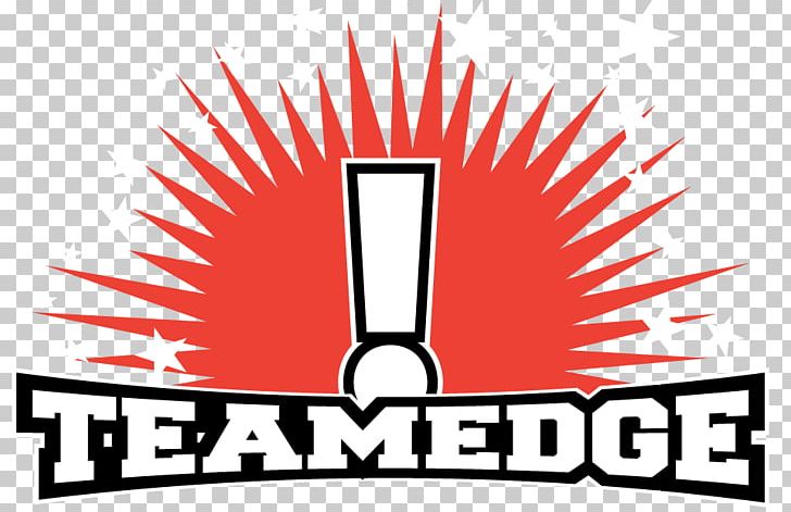 Team Edge Logo Font Brand PNG, Clipart,  Free PNG Download