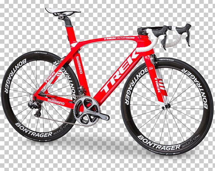Trek Bicycle Corporation Trek Factory Racing Cycling Road Bicycle PNG, Clipart, Bicycle, Bicycle Accessory, Bicycle Drivetrain Part, Bicycle Frame, Bicycle Part Free PNG Download
