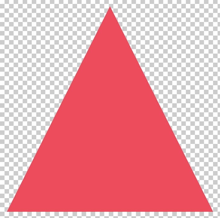 Triangle Computer Icons PNG, Clipart, 1 F, Angle, Art, Blog, Computer Icons Free PNG Download