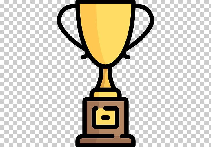 Trophy Computer Icons Drawing Competition PNG, Clipart, Award, Competition, Computer Icons, Cup, Cup Icon Free PNG Download