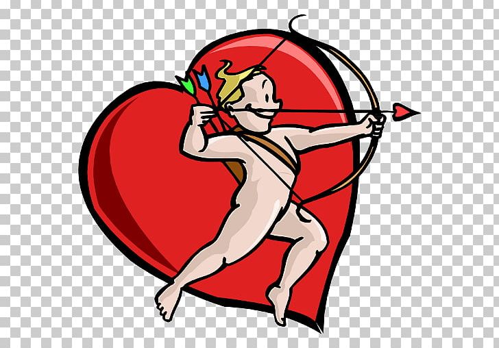 Valentine's Day Cupid Love PNG, Clipart, Animation, Area, Art, Artwork, Blog Free PNG Download