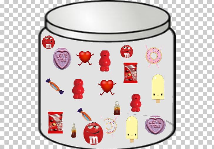Vocabulary Jar Container PNG, Clipart, App, Area, Book, Candy, Character Free PNG Download