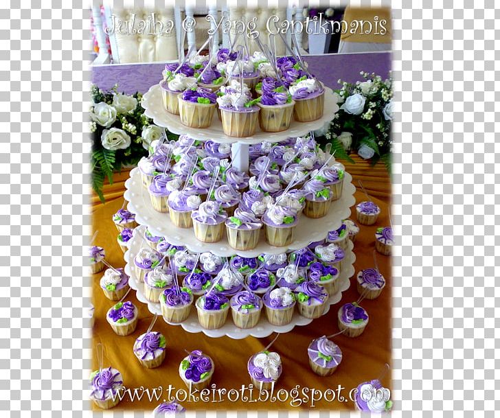 Wedding Cake Buttercream Sugar Cake Torte Cake Decorating PNG, Clipart, Baking, Buttercream, Cake, Cake Decorating, Cakem Free PNG Download