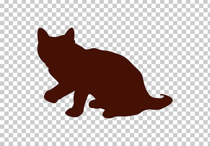 Whiskers Kitten Black Cat Wildcat PNG, Clipart, Animal, Animals, Black, Black Cat, Canidae Free PNG Download
