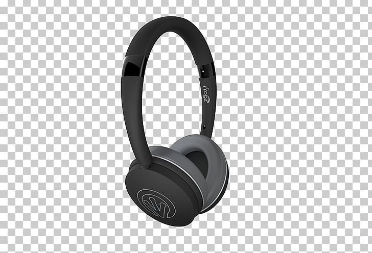 ZAGG IFROGZ FreeRein Reflect Headphones Bluetooth Wireless PNG, Clipart, Active Noise Control, Aptx, Audio, Audio Equipment, Bluetooth Free PNG Download