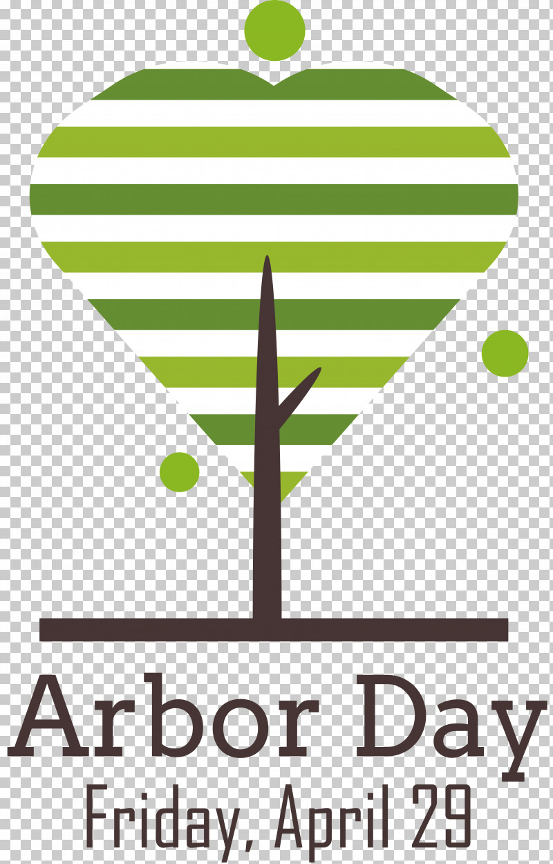 Logo Leaf Line Tree Meter PNG, Clipart, Biology, Geometry, Leaf, Line, Logo Free PNG Download