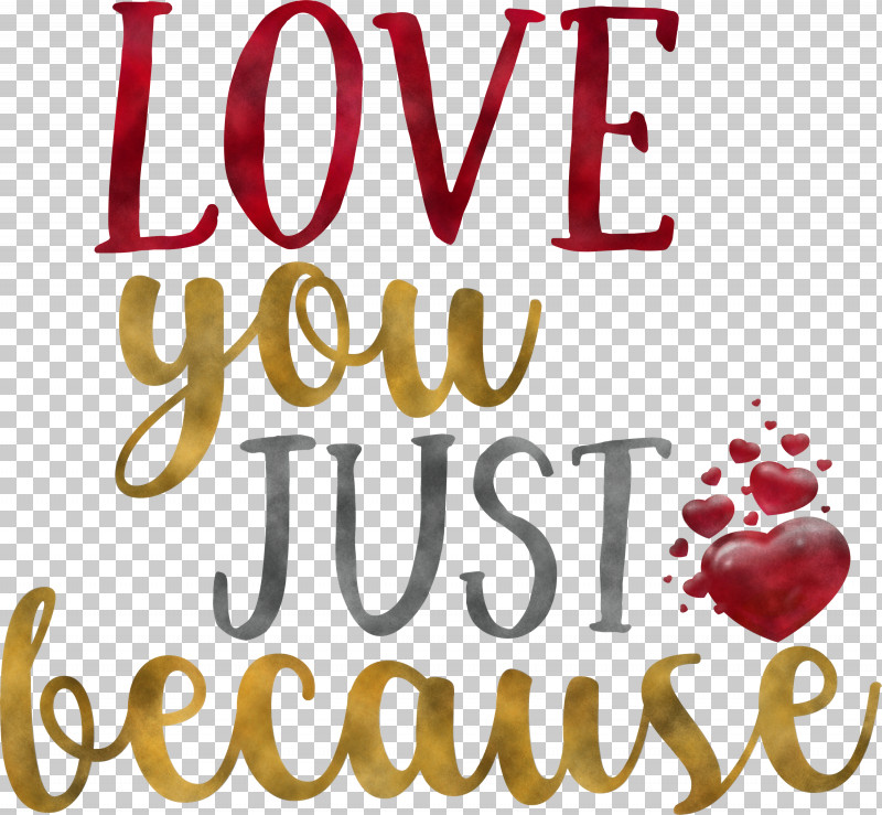 Valentines Day Quote Valentines Day Valentine PNG, Clipart, Fruit, Heart, Logo, M, Meter Free PNG Download