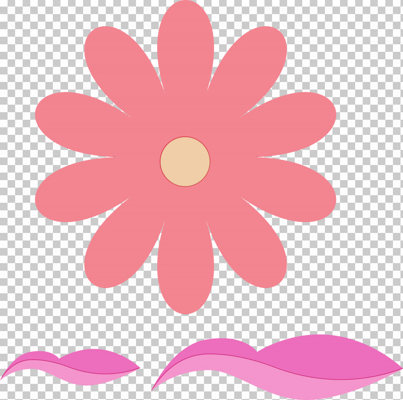 Floral Design PNG, Clipart, Common Daisy, Floral Design, Flower, Flower Art, Flower Clipart Free PNG Download