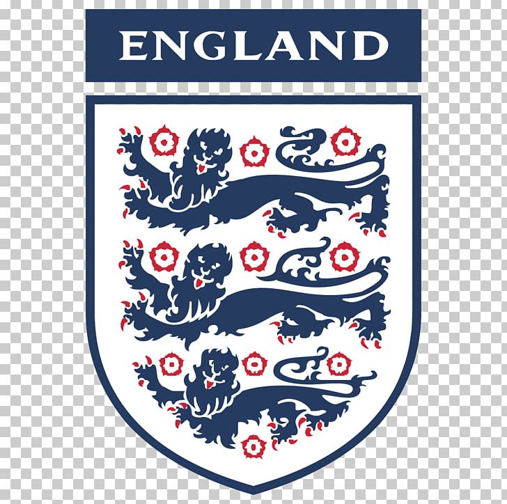 2018 World Cup England National Football Team Three Lions PNG, Clipart, 2014 Fifa World Cup, 2018 World Cup, Area, Art, Brand Free PNG Download