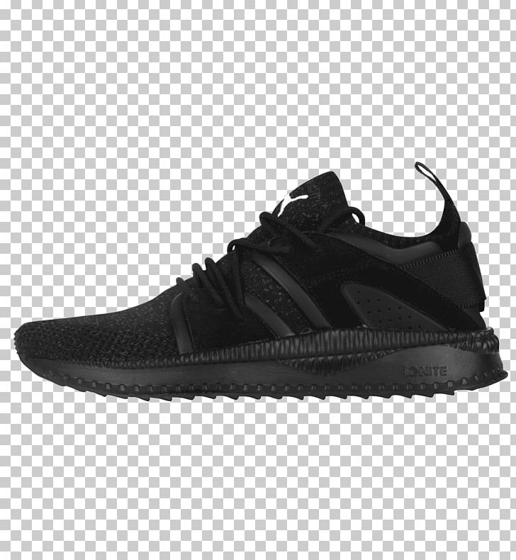 Adidas Reebok Sports Shoes Nike PNG, Clipart, Adidas, Adidas Originals, Athletic Shoe, Basketball Shoe, Black Free PNG Download