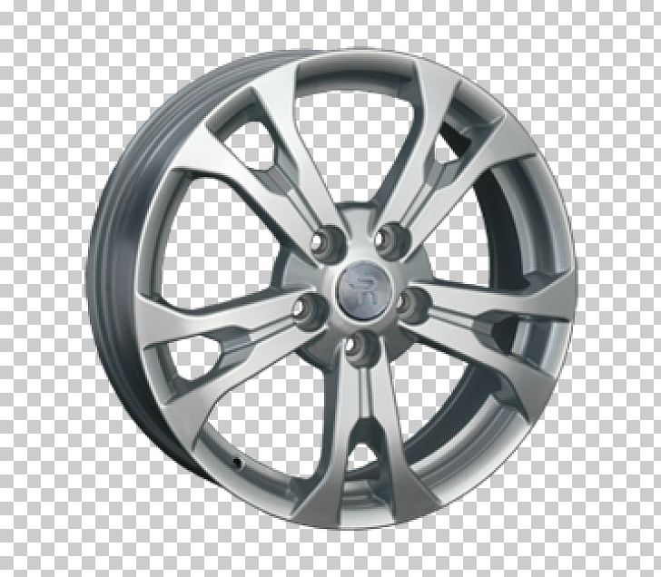 Alloy Wheel Car Tire Rim PNG, Clipart, Alloy Wheel, Automotive Tire, Automotive Wheel System, Auto Part, Bbs Kraftfahrzeugtechnik Free PNG Download