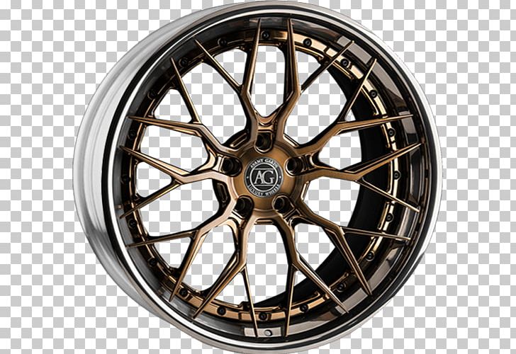 Alloy Wheel Wheel & Tire Connection Car PNG, Clipart, Agl, Alloy Wheel, Automotive Tire, Automotive Wheel System, Auto Part Free PNG Download