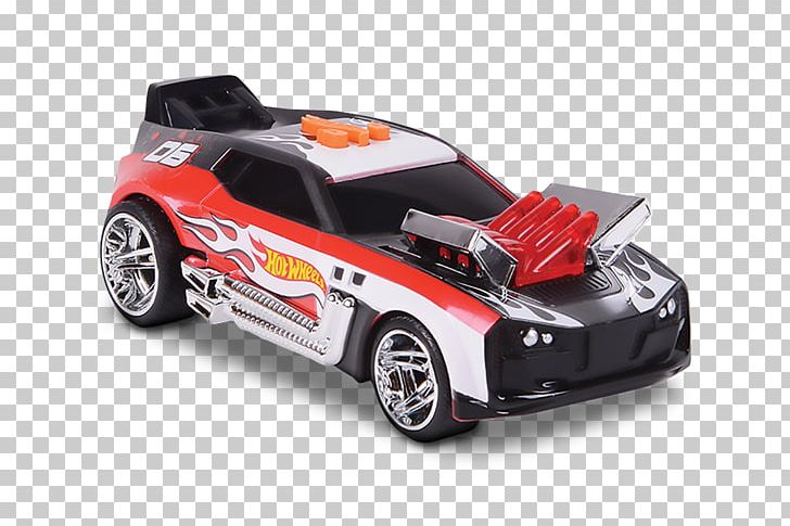 Amazon.com Hot Wheels Nitro Charger R/C Toy Car PNG, Clipart, Action Toy Figures, Amazoncom, Automotive Design, Brand, Car Free PNG Download