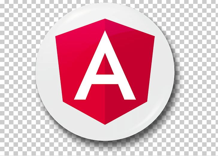 AngularJS Web Application Single-page Application Ruby On Rails PNG, Clipart, Angularjs, Area, Commandline Interface, Create Read Update And Delete, Logo Free PNG Download