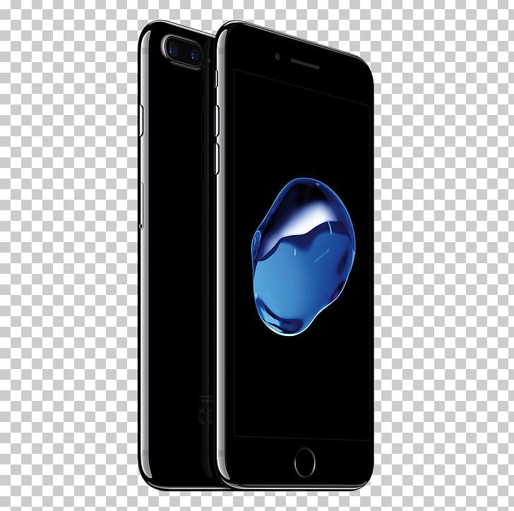 Apple Telephone Jet Black LTE PNG, Clipart, Apple, Electric Blue, Electronic Device, Feature Phone, Fruit Nut Free PNG Download