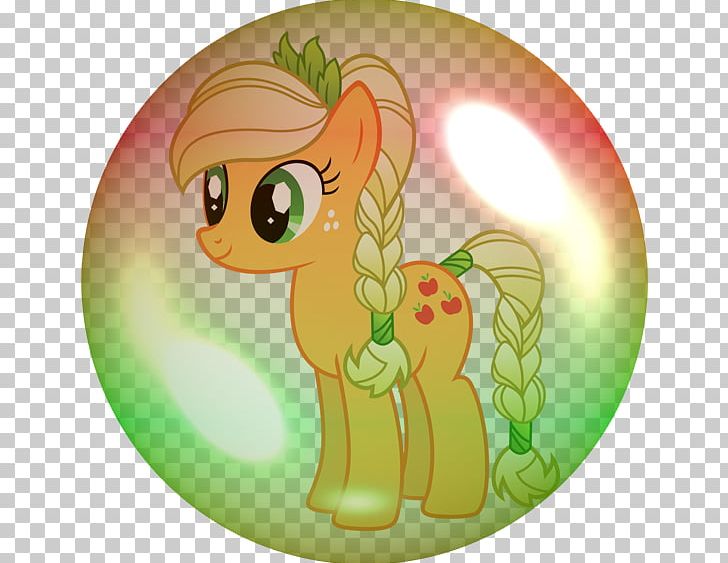 Applejack Rainbow Dash Pinkie Pie Rarity Pony PNG, Clipart, Applejack, Cartoon, Fictional Character, Fruit, Grass Free PNG Download