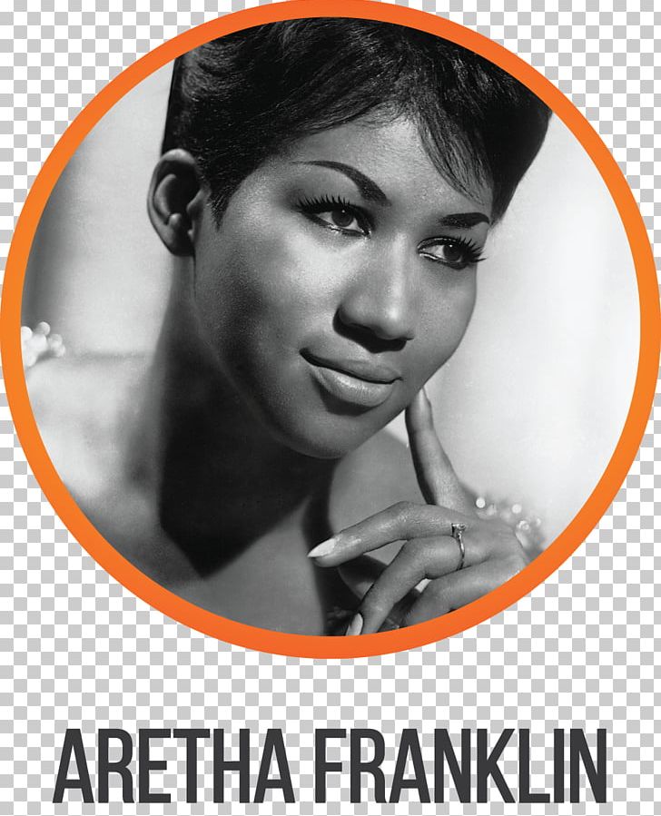 Aretha Franklin Young PNG, Clipart, Album Cover, Amazing Grace, Aretha Franklin, Artist, Brand Free PNG Download
