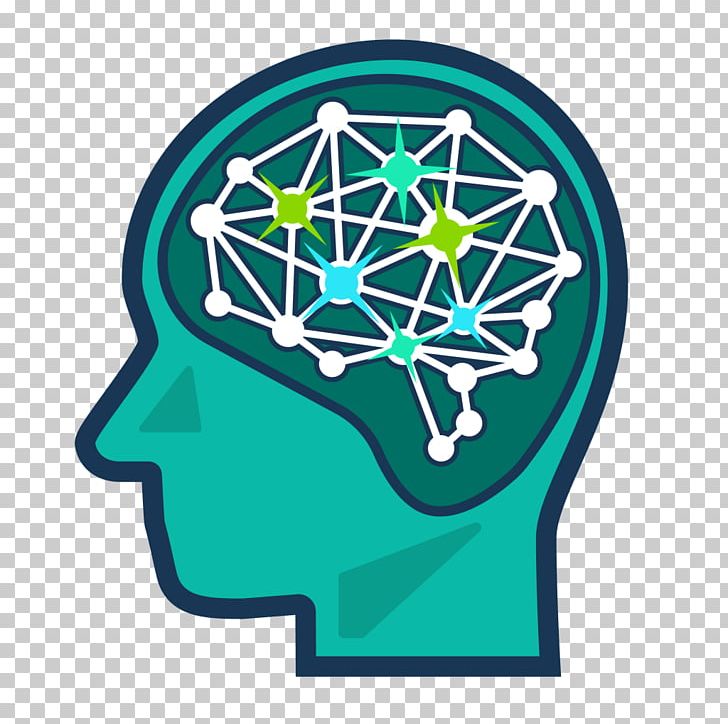 Artificial Intelligence Shutterstock Computer Icons Graphics PNG, Clipart, Analysis, Area, Artificial Intelligence, Blockchain, Computer Icons Free PNG Download