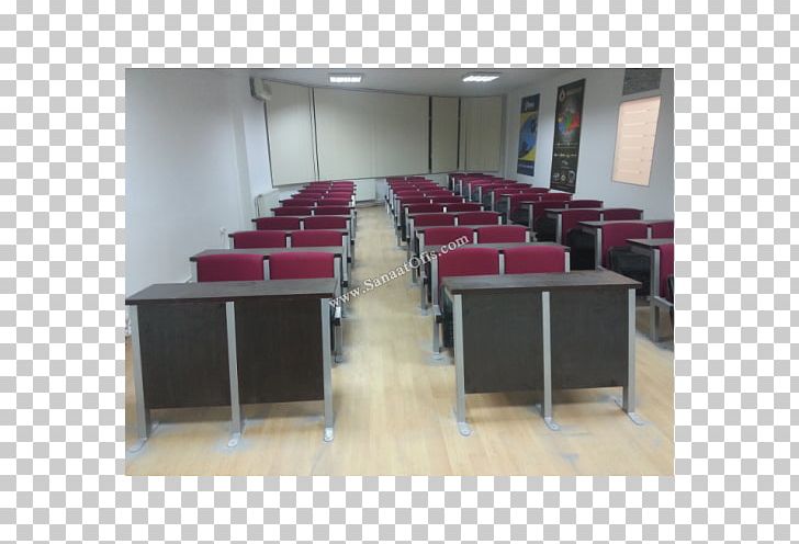 Auditorium Desk Chair Angle Google Classroom PNG, Clipart, Angle, Anka Guzellik Salonu, Auditorium, Chair, Classroom Free PNG Download