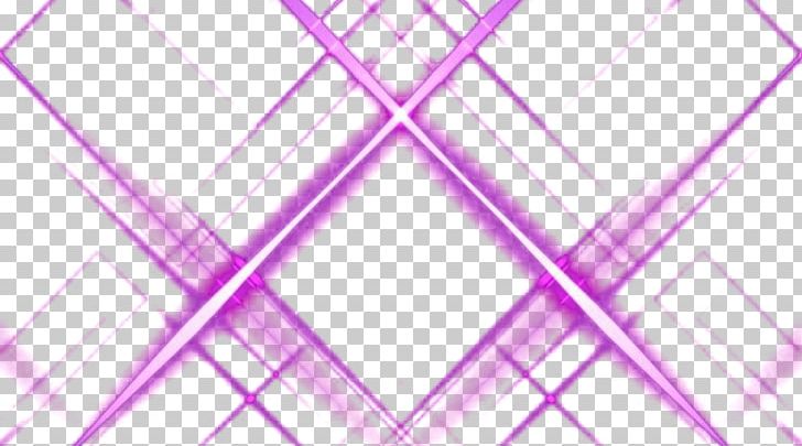 Background Light Purple Glare PNG, Clipart, Abstract Lines, Angle, Art, Background, Christmas Lights Free PNG Download