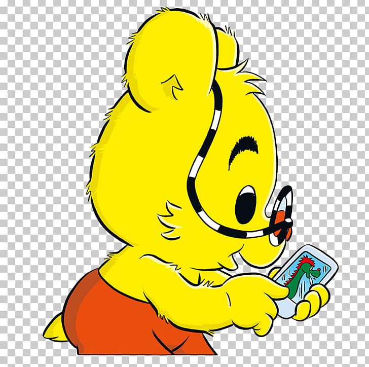 Bamse Film Series Animated Film Cartoon Game PNG, Clipart,  Free PNG Download