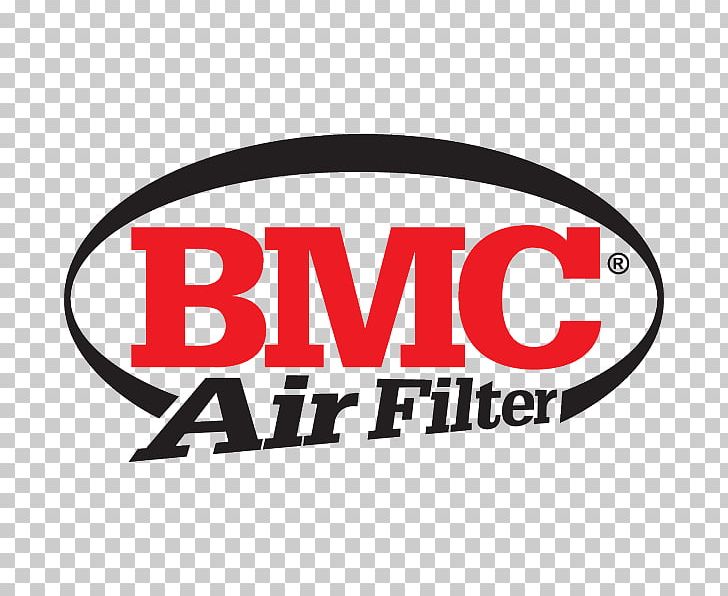 BMC Air Filters India Pvt Ltd Car Intake Motorcycle PNG, Clipart, Air Filter, Alfa Romeo, Area, Bmc, Brand Free PNG Download