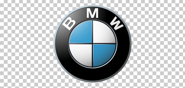 BMW 7 Series Car Mercedes-Benz BMW I PNG, Clipart, Autotrader, Bmw, Bmw 7 Series, Bmw I, Brand Free PNG Download