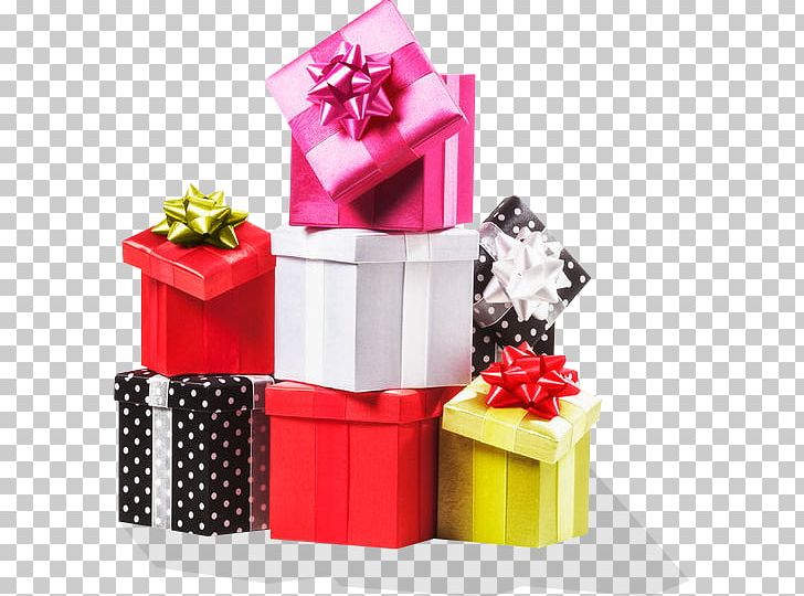 Box Gift Stock Photography Christmas Ribbon PNG, Clipart, Box, Christmas, Christmas Gift, Christmas Tree, Food Gift Baskets Free PNG Download