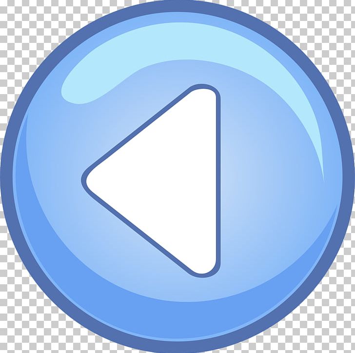 Blue Angle Trademark PNG, Clipart, Angle, Animation, Blue, Buttons, Circle Free PNG Download