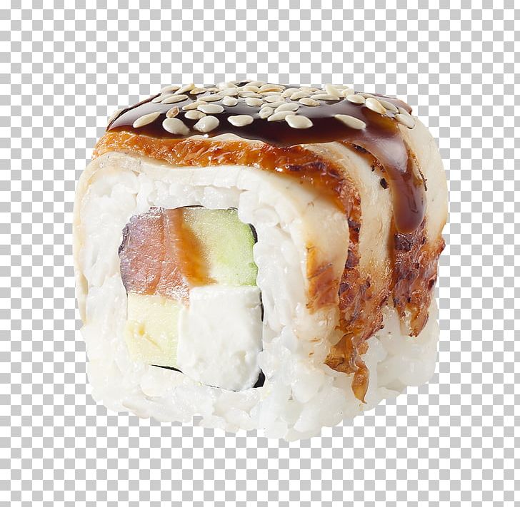 California Roll Sushi Pizza Makizushi Tempura PNG, Clipart, Asian Food, Avocado, California Roll, Comfort Food, Cuisine Free PNG Download