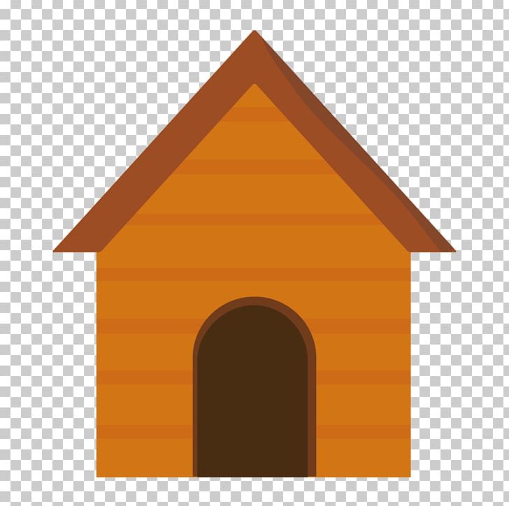 Cartoon PNG, Clipart, Adobe Illustrator, Angle, Apartment House, Arch, Cartoon Free PNG Download