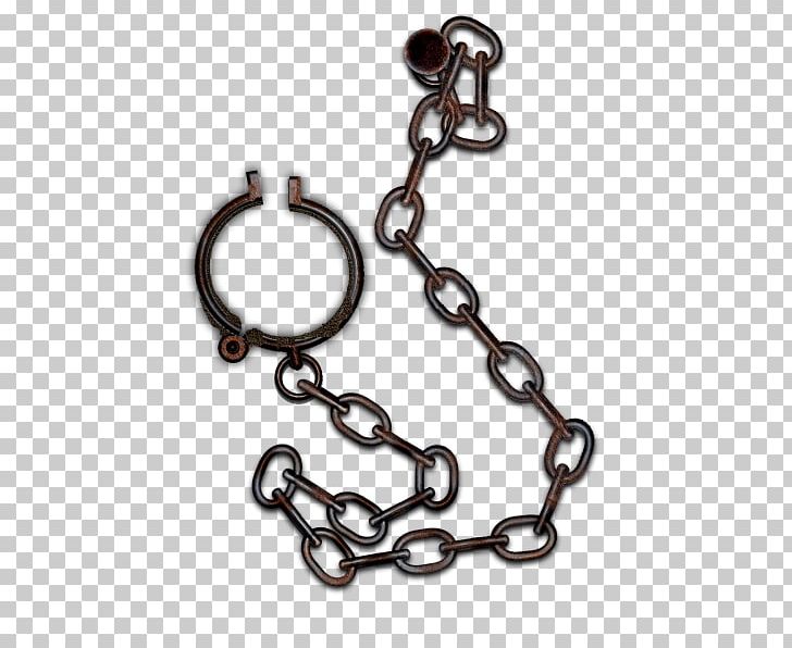 Chain Princes Of The Apocalypse Dungeons & Dragons Jewellery Metal PNG, Clipart, Anchor, Body Jewelry, Chain, Dungeons Dragons, Fashion Accessory Free PNG Download