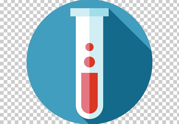 Chemistry Computer Icons Science Engineering Test Tubes PNG, Clipart, Beaker, Blue, Brand, Chemical Energy, Chemical Engineer Free PNG Download