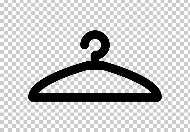 Cloakroom Computer Icons Clothing PNG, Clipart, Black And White, Cloakroom, Clothes Hanger, Clothing, Computer Icons Free PNG Download