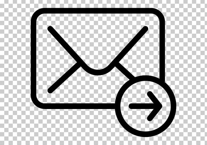 Computer Icons Email Outlook.com PNG, Clipart, Angle, Area, Black And White, Computer Icons, Download Free PNG Download
