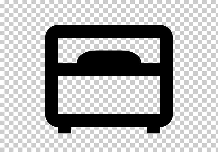 Computer Icons Gratis PNG, Clipart, Bed, Computer, Computer Icons, Download, Gratis Free PNG Download